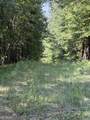 0 Oak Valley Drive - Photo 4
