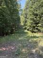 0 Oak Valley Drive - Photo 6