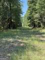 0 Oak Valley Drive - Photo 7