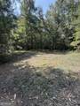 0 Oak Valley Drive - Photo 8