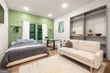 112 Rogers Street - Photo 10