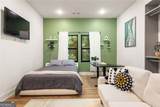 112 Rogers Street - Photo 11