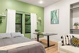 112 Rogers Street - Photo 12