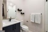 112 Rogers Street - Photo 14