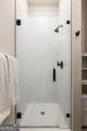 112 Rogers Street - Photo 15