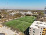 112 Rogers Street - Photo 16