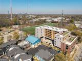 112 Rogers Street - Photo 17