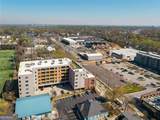 112 Rogers Street - Photo 19