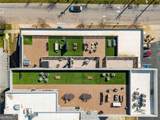 112 Rogers Street - Photo 21