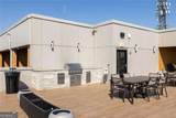 112 Rogers Street - Photo 23