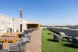 112 Rogers Street - Photo 25