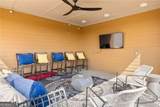 112 Rogers Street - Photo 26