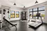 112 Rogers Street - Photo 28