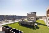 112 Rogers Street - Photo 29