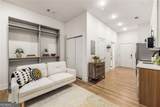 112 Rogers Street - Photo 3