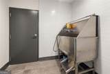 112 Rogers Street - Photo 32