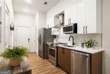 112 Rogers Street - Photo 4