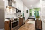 112 Rogers Street - Photo 6