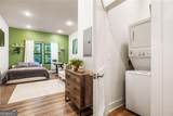 112 Rogers Street - Photo 7