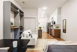 112 Rogers Street - Photo 9
