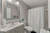 17 Little Silver Court - Photo 15