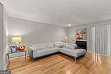 17 Little Silver Court - Photo 5