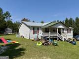 869 Orianna Road - Photo 1