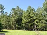 869 Orianna Road - Photo 10