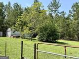 869 Orianna Road - Photo 11