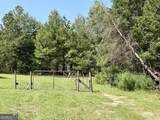 869 Orianna Road - Photo 12