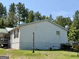869 Orianna Road - Photo 13
