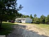 869 Orianna Road - Photo 14