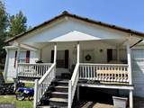 869 Orianna Road - Photo 2