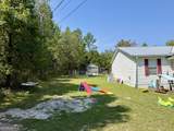 869 Orianna Road - Photo 6