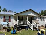 869 Orianna Road - Photo 7
