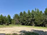 869 Orianna Road - Photo 8