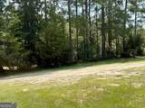 869 Orianna Road - Photo 9
