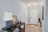 3113 Pine Heights Drive - Photo 10