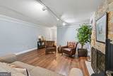 3113 Pine Heights Drive - Photo 11