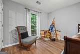 3113 Pine Heights Drive - Photo 15