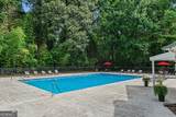 3113 Pine Heights Drive - Photo 2