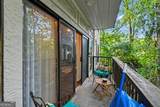 3113 Pine Heights Drive - Photo 24