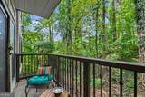 3113 Pine Heights Drive - Photo 25