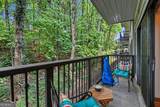 3113 Pine Heights Drive - Photo 26
