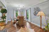 3113 Pine Heights Drive - Photo 8