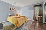 3113 Pine Heights Drive - Photo 9