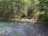 L11 Indian Trail Road - Photo 3