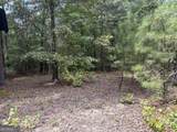 L11 Indian Trail Road - Photo 4