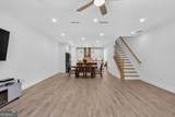 340 Olmstead Way - Photo 10