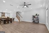 340 Olmstead Way - Photo 11